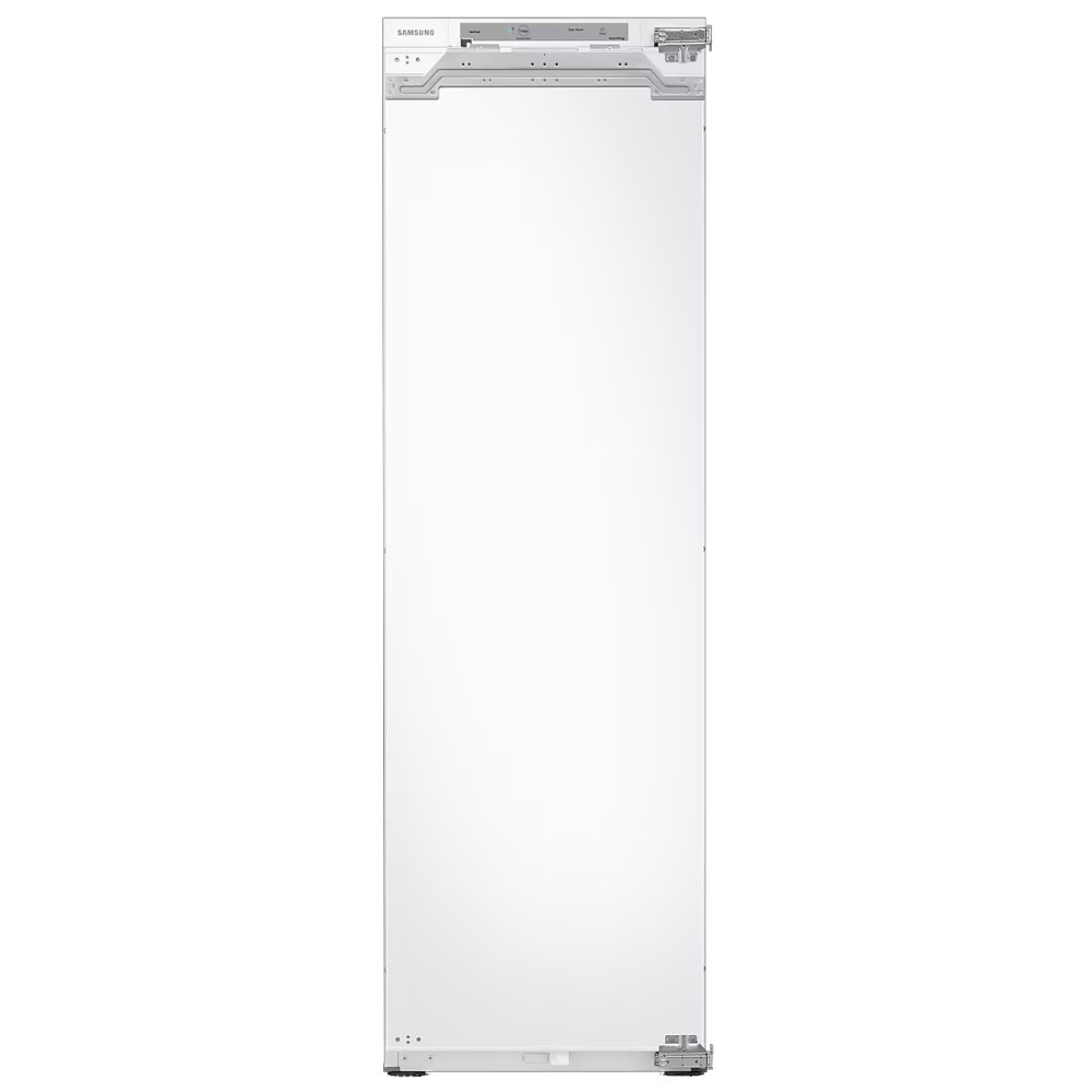 Integrerat Kyl- & Fryspaket  Samsung - BRR29610EWWEF + BRZ22610EWWEF