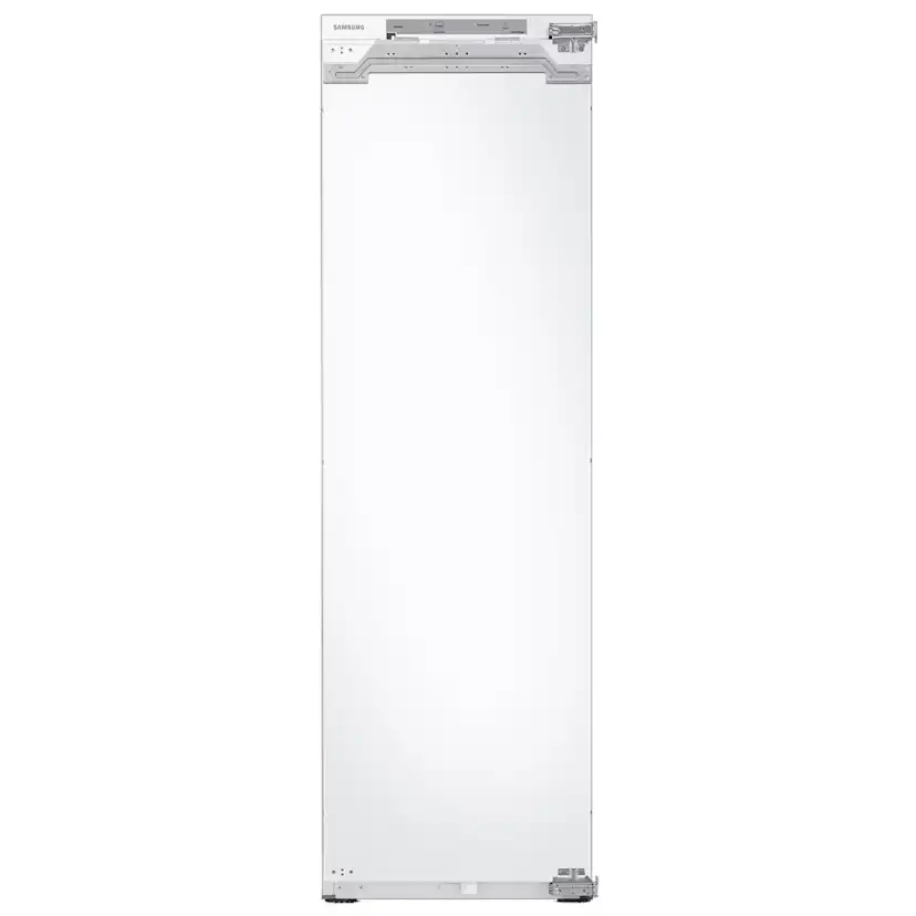 Integrerat Kyl- & Fryspaket Samsung - BRR29610EWWEF + BRZ22610EWWEF