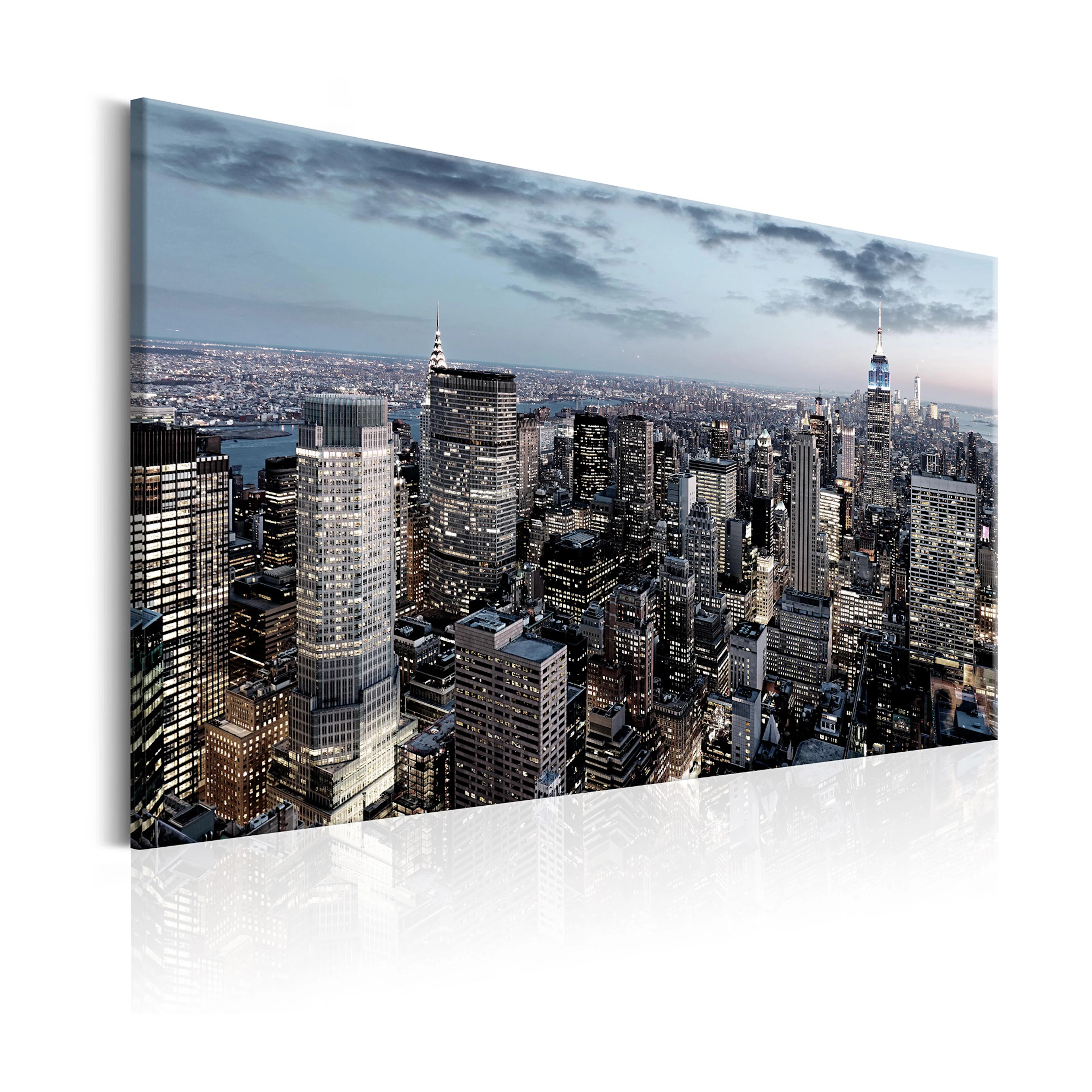 Tavla Arkiio Twilight City