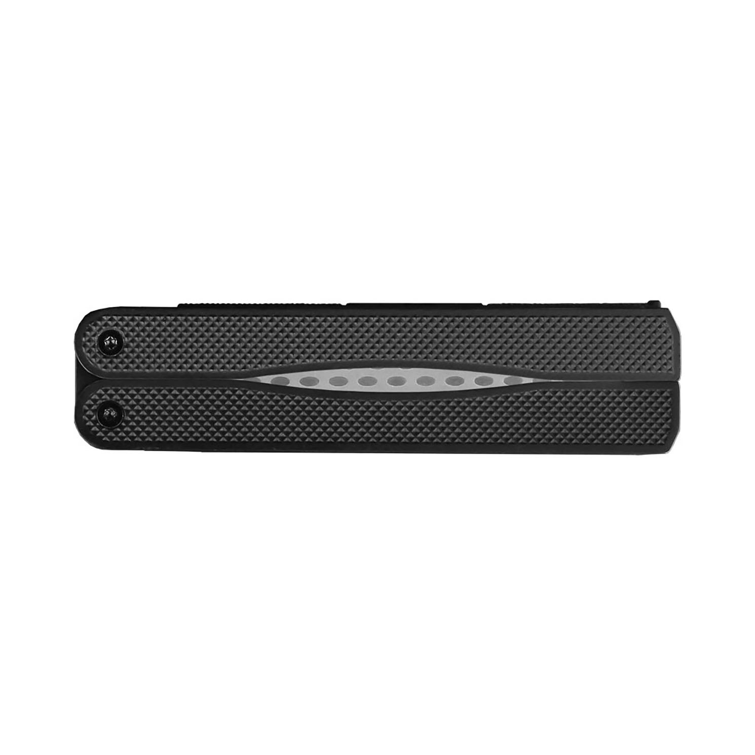 Knivslip Coast SP425
