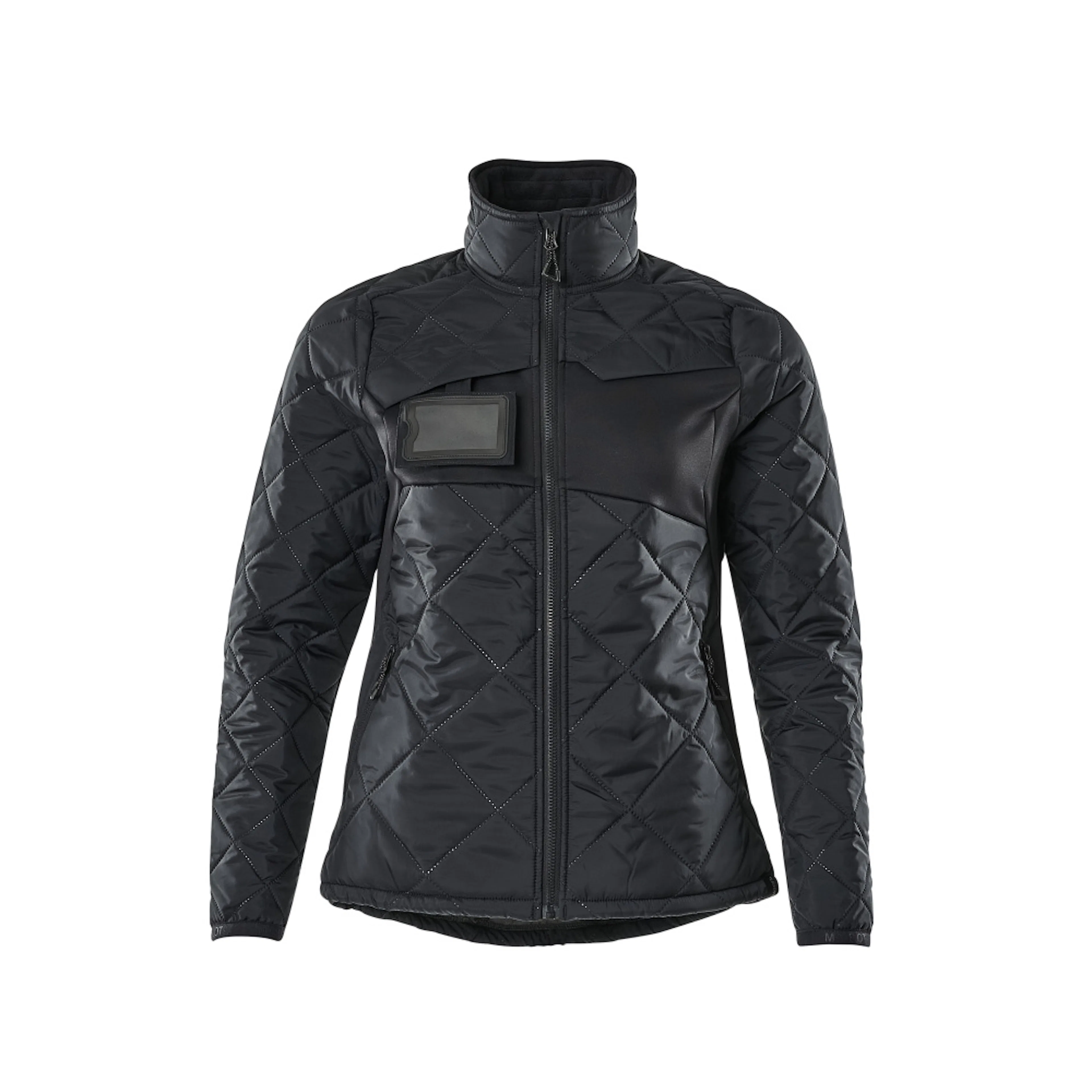 Jacka Mascot Accelerate 18025-318