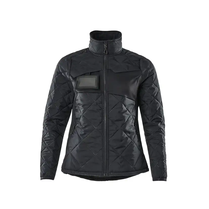 Jacka Mascot Accelerate 18025-318