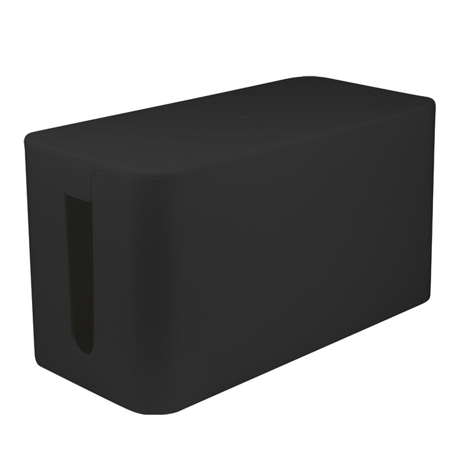 Kabelgömma LogiLink Cable Box