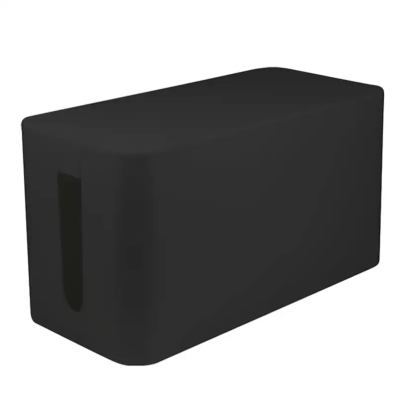 Kabelgömma LogiLink Cable Box