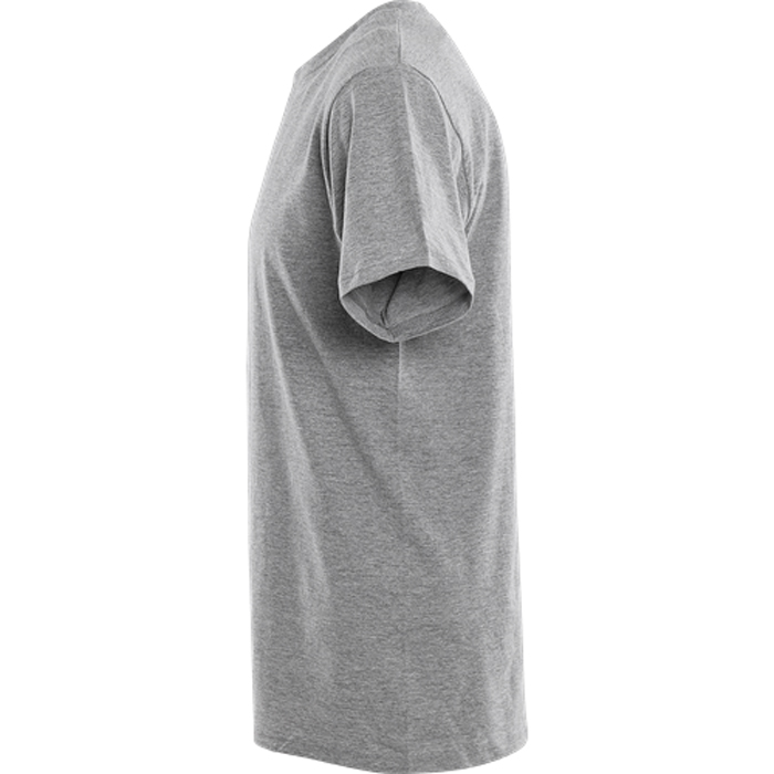 T-shirt Fristads 1912 HSJ