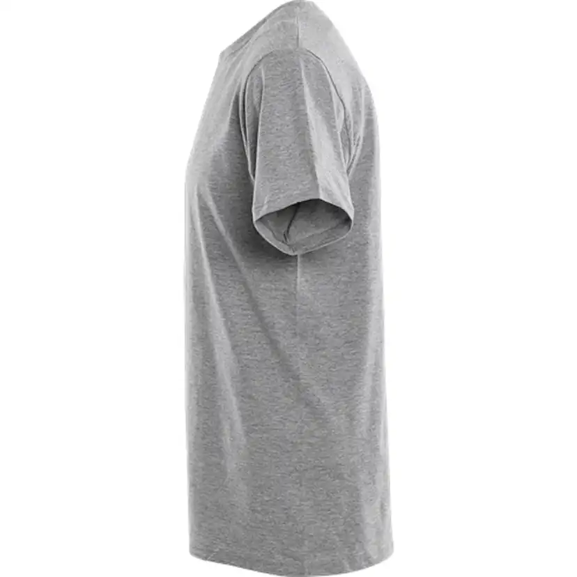 T-shirt Fristads 1912 HSJ