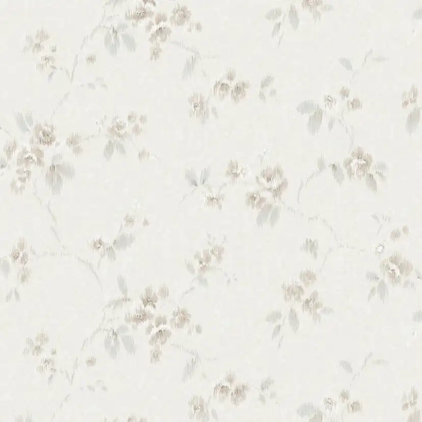 Tapet Boråstapeter Vintage Rose 4258