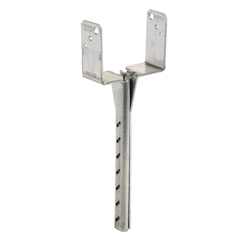 Stolpsko Simpson Strong Tie PBWS