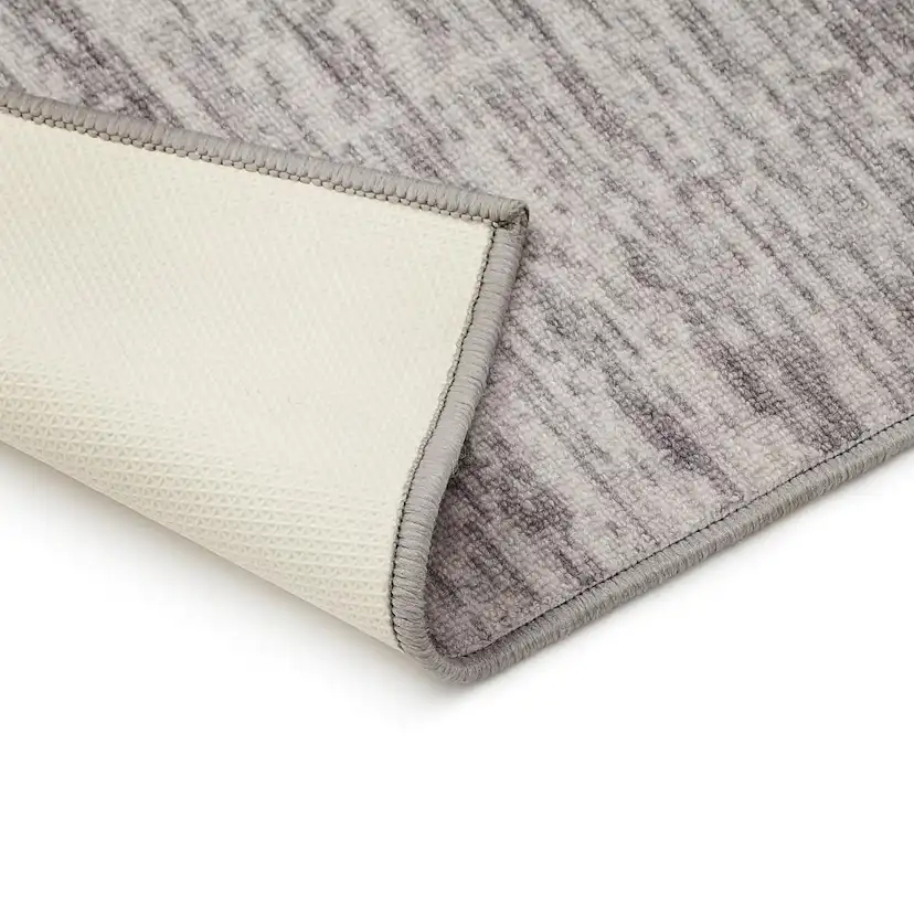 Frizematta KM Carpets Struktur