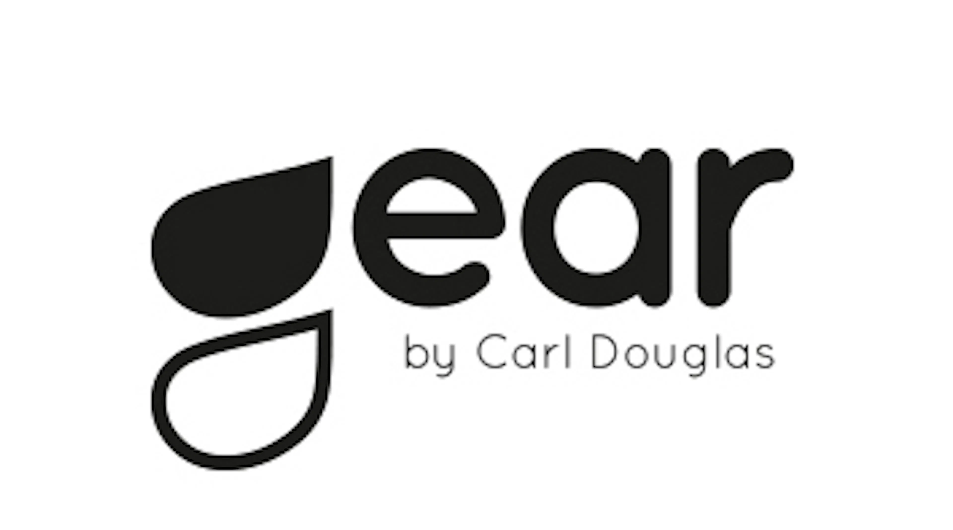 Gear logo