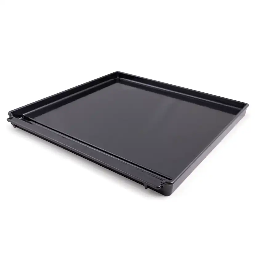 Stekbord Broil King Plancha Till Regal & Imperial