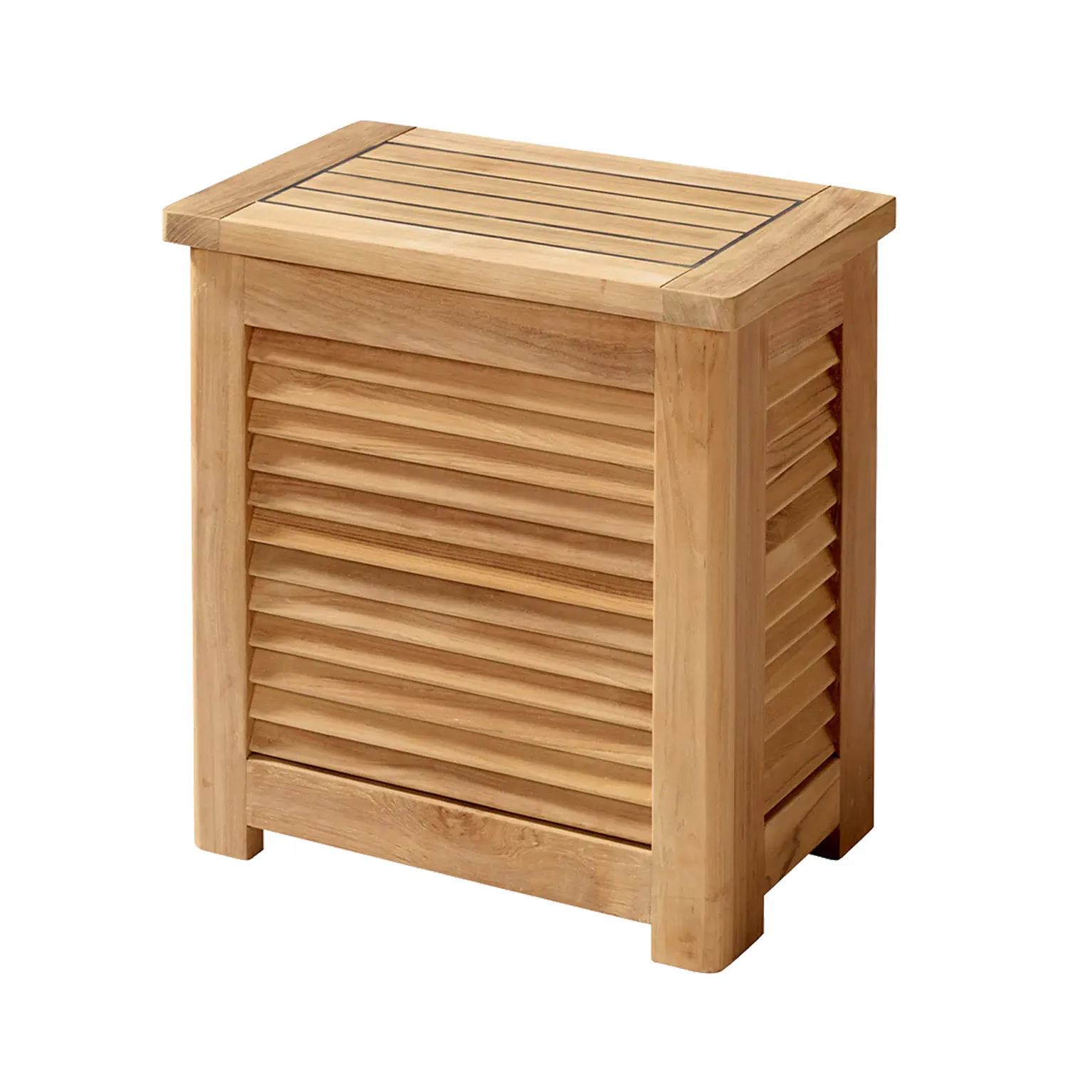 Teak