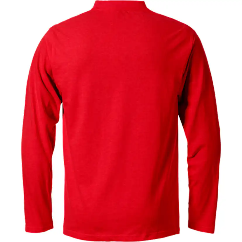 T-shirt Fristads Lång Ärm 1914 HSJ