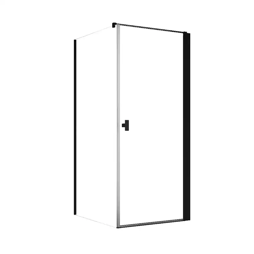 Bygg ihop, skilj på storlek och Utförande