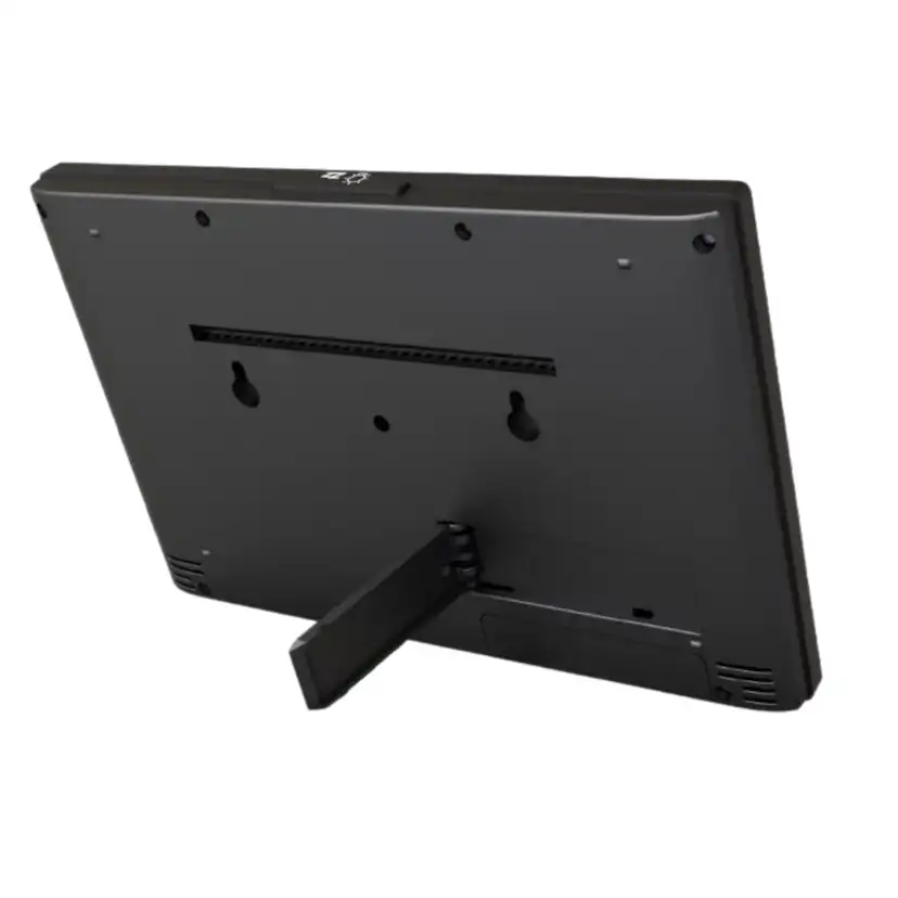 Väderstation Soletek ST03 med Flera Kanaler