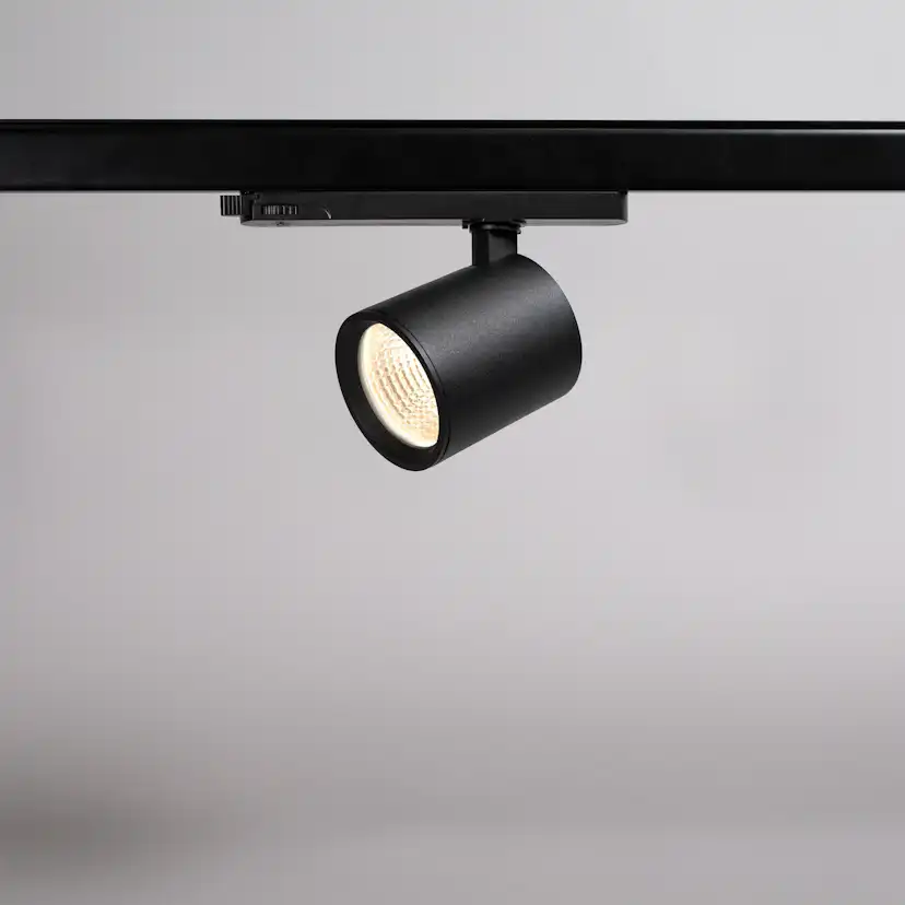 Spotlight Hide-a-lite Optic Track M