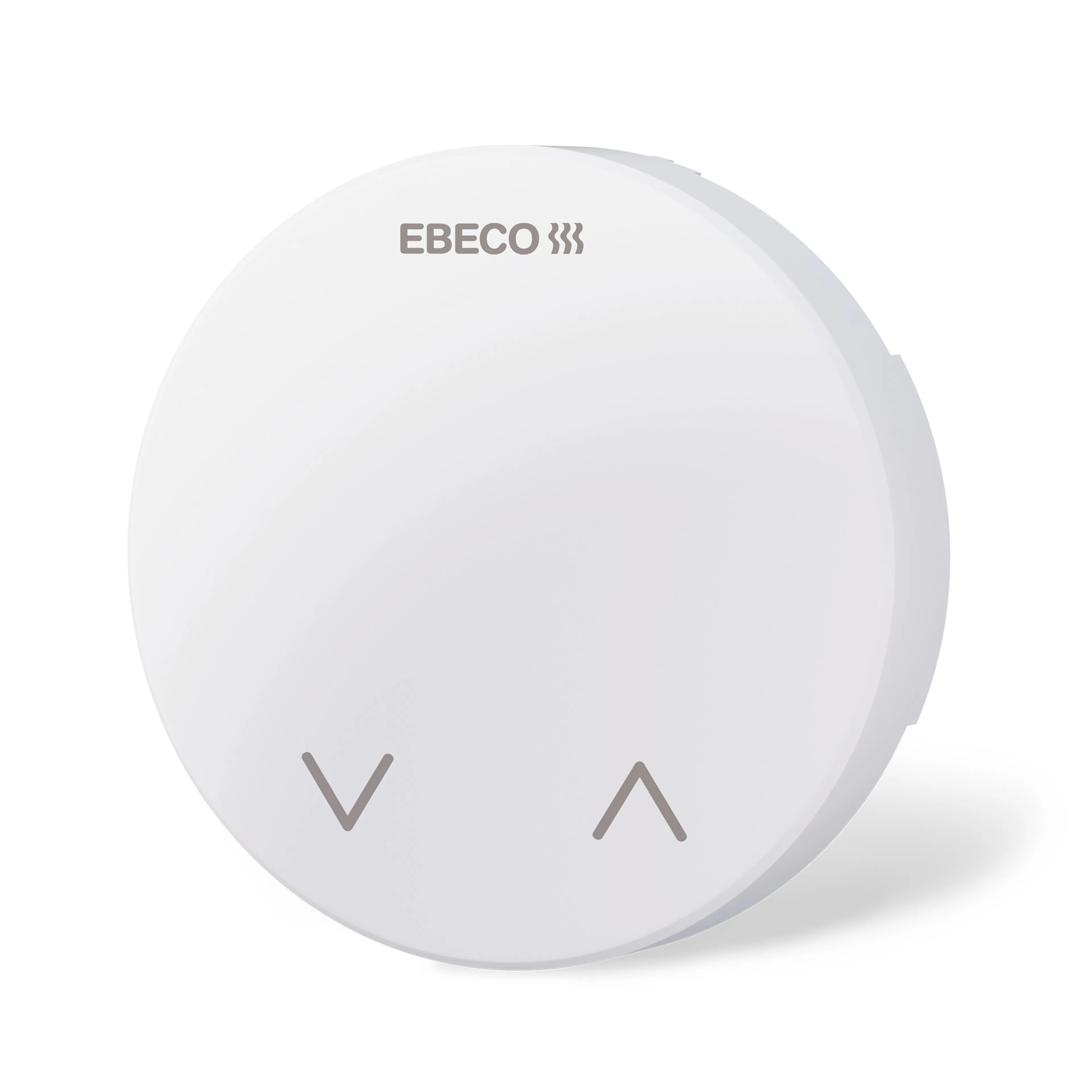 Täckfront Ebeco För EB-Therm 300 Elko One