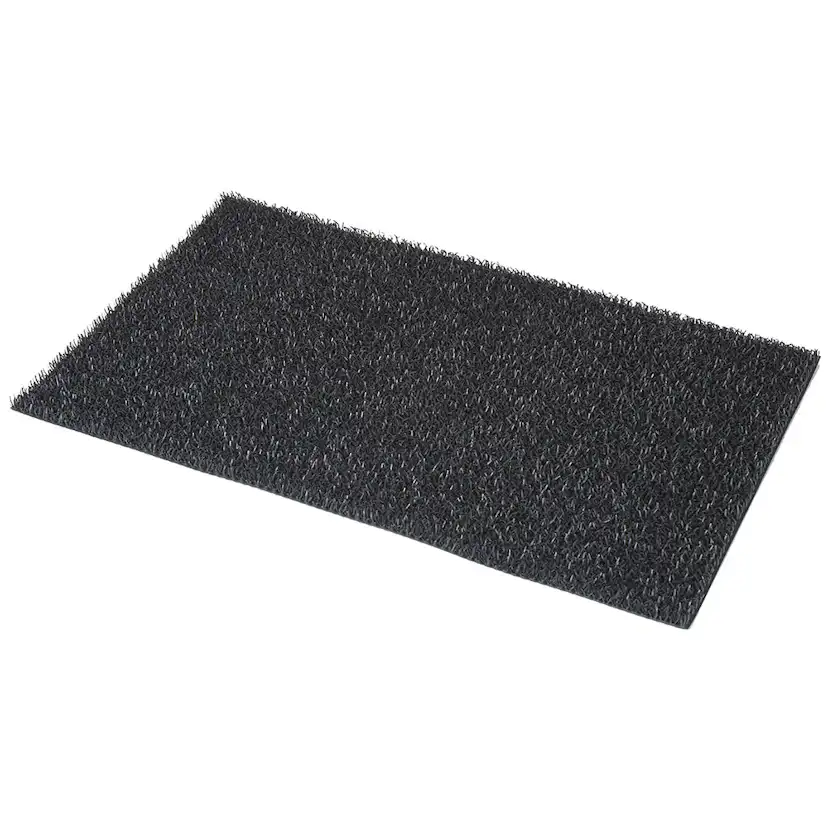 Dörrmatta AstroTurf 90x55 cm