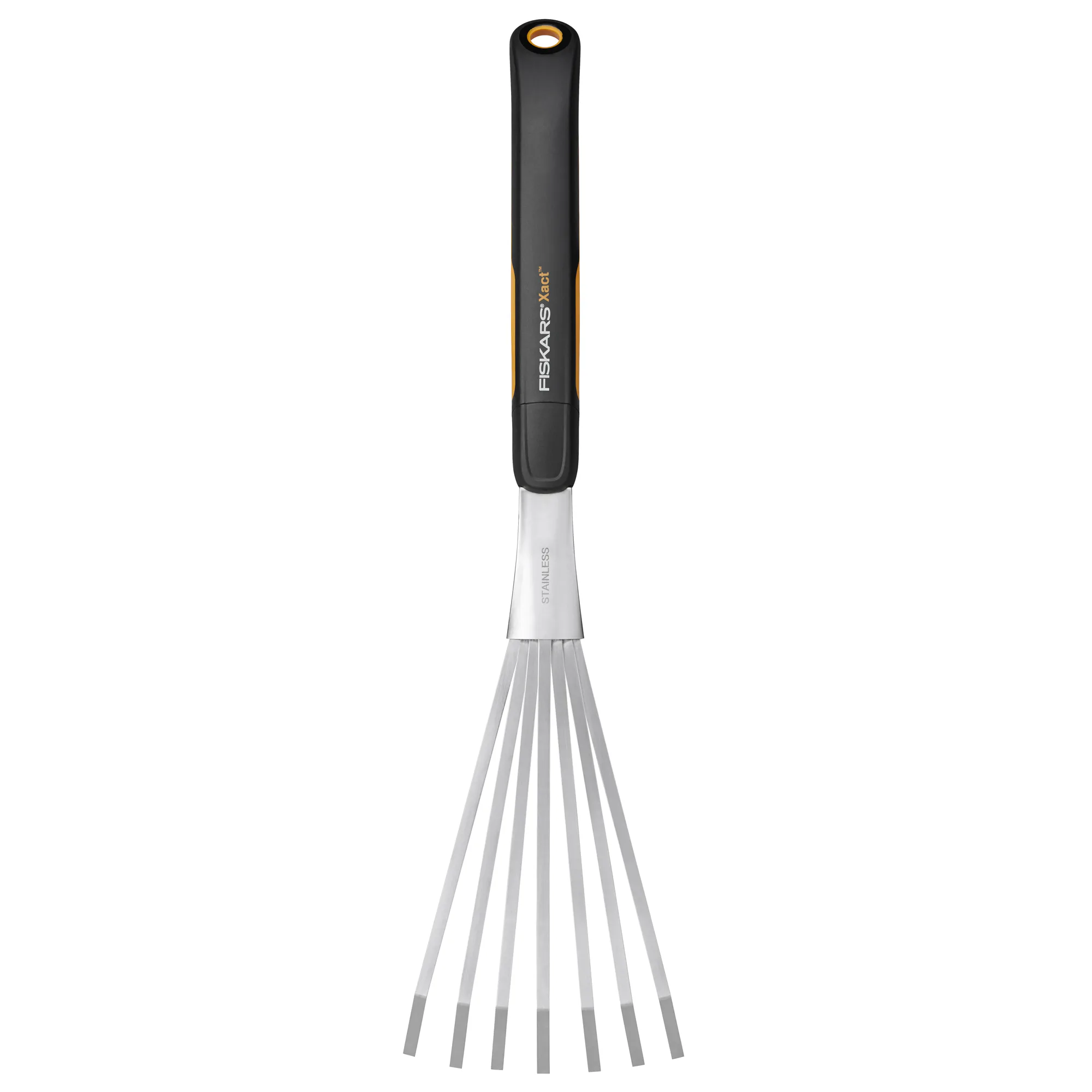 Handräfsa Fiskars Xact Med Softgrip