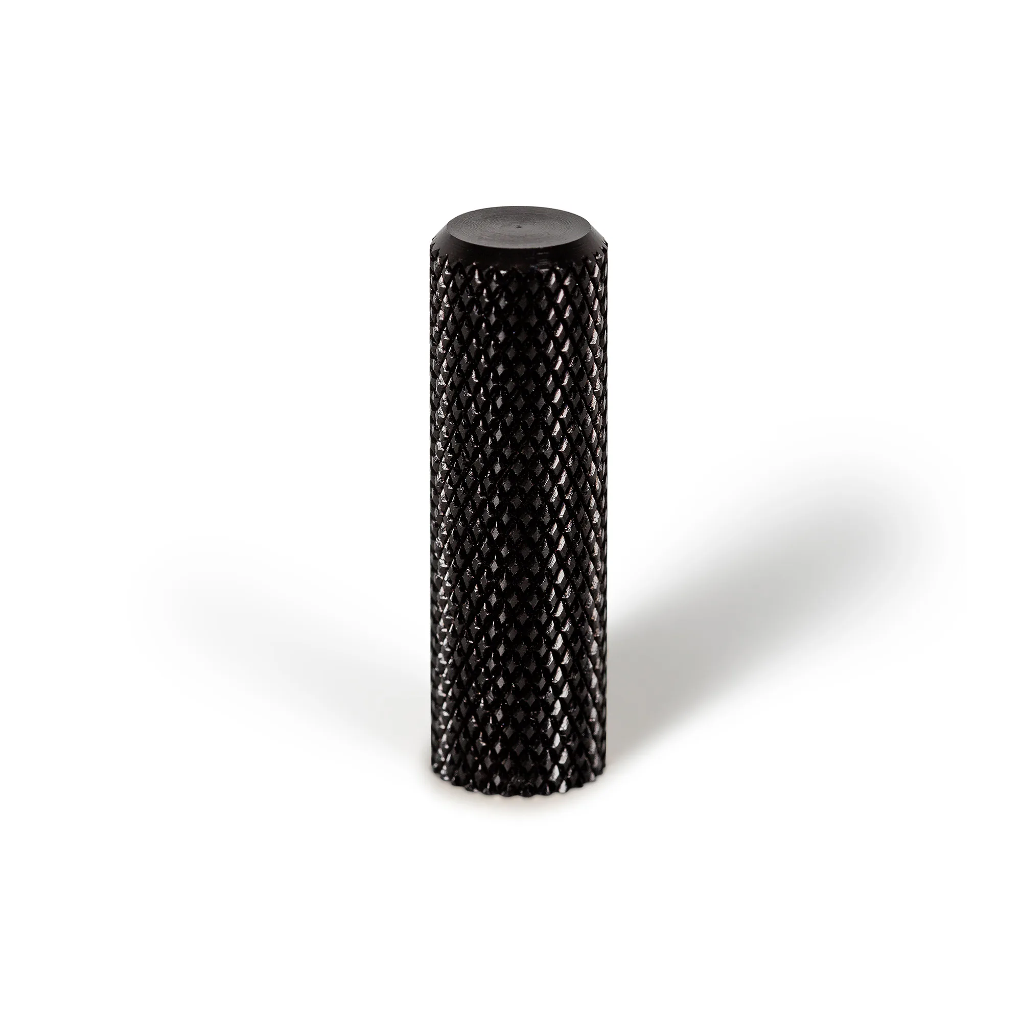 Knopp Beslag Design Graf Mini
