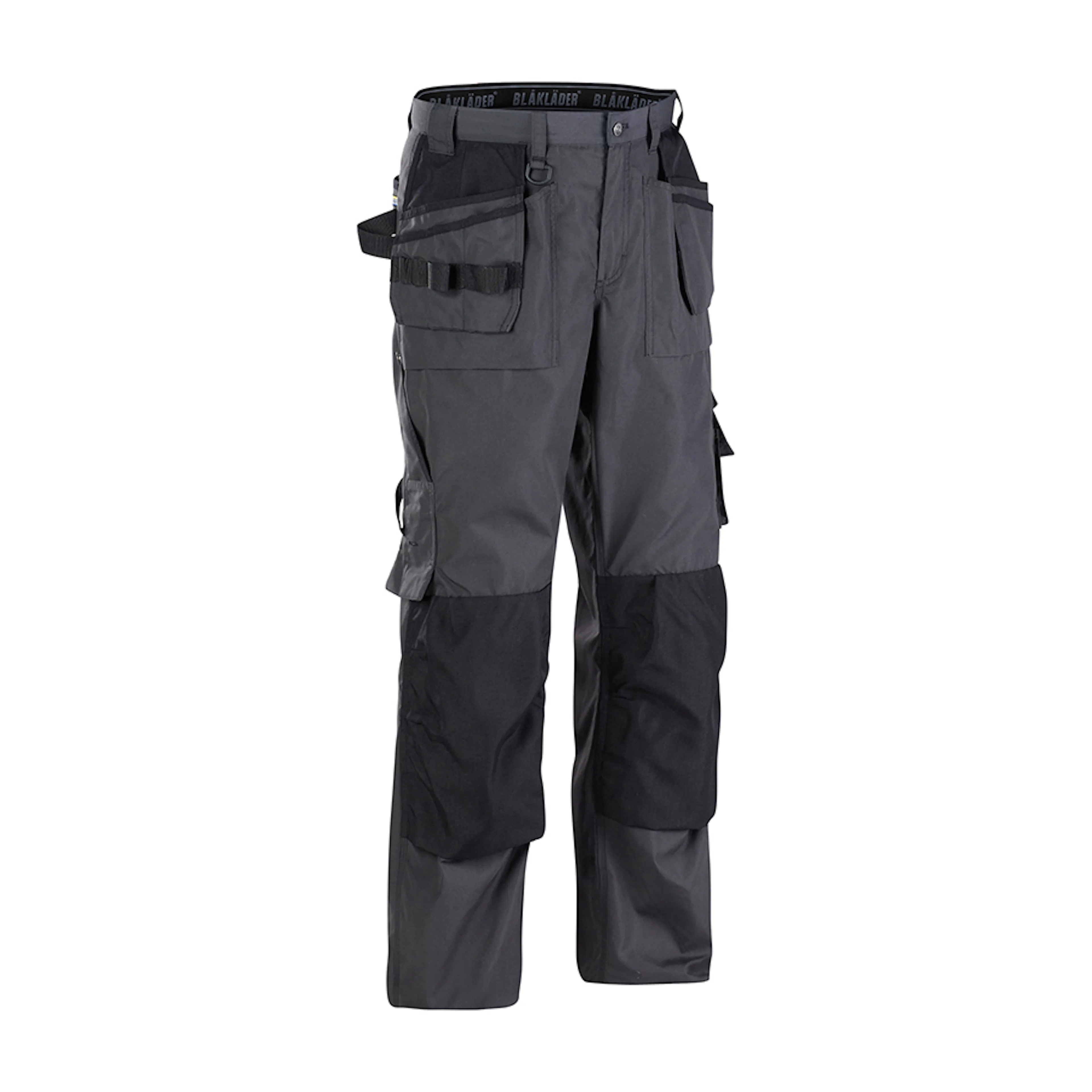 Byxa Blåkläder 1525