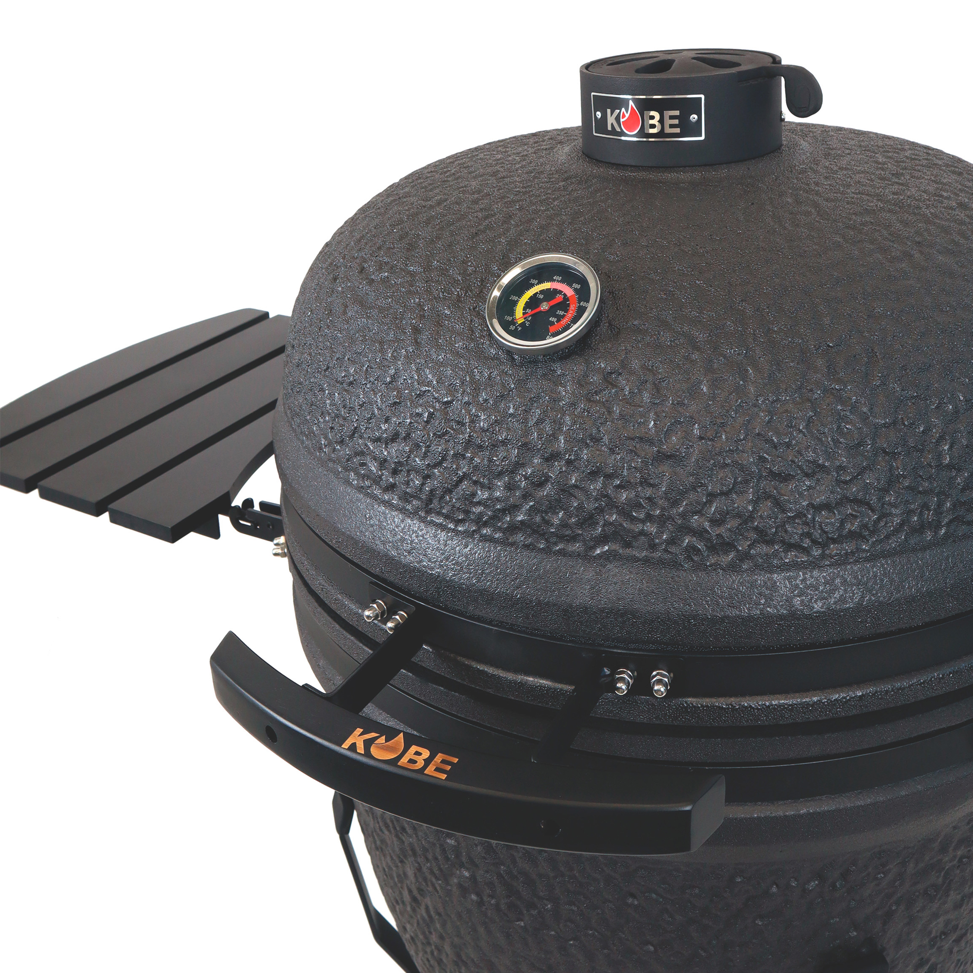 Kolgrill Kobe Kamado Grande Large XL
