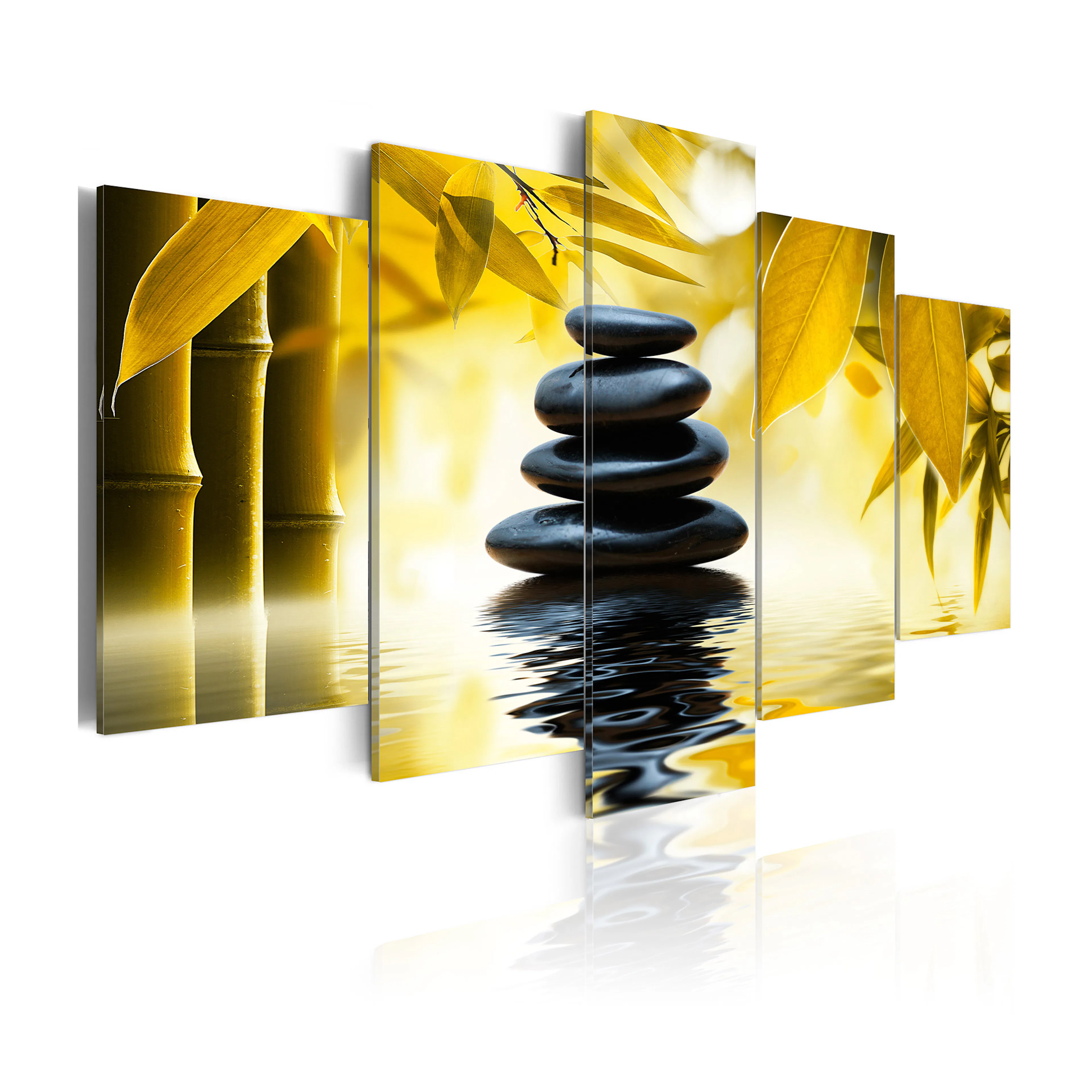 Tavla Arkiio Safflower Relaxation