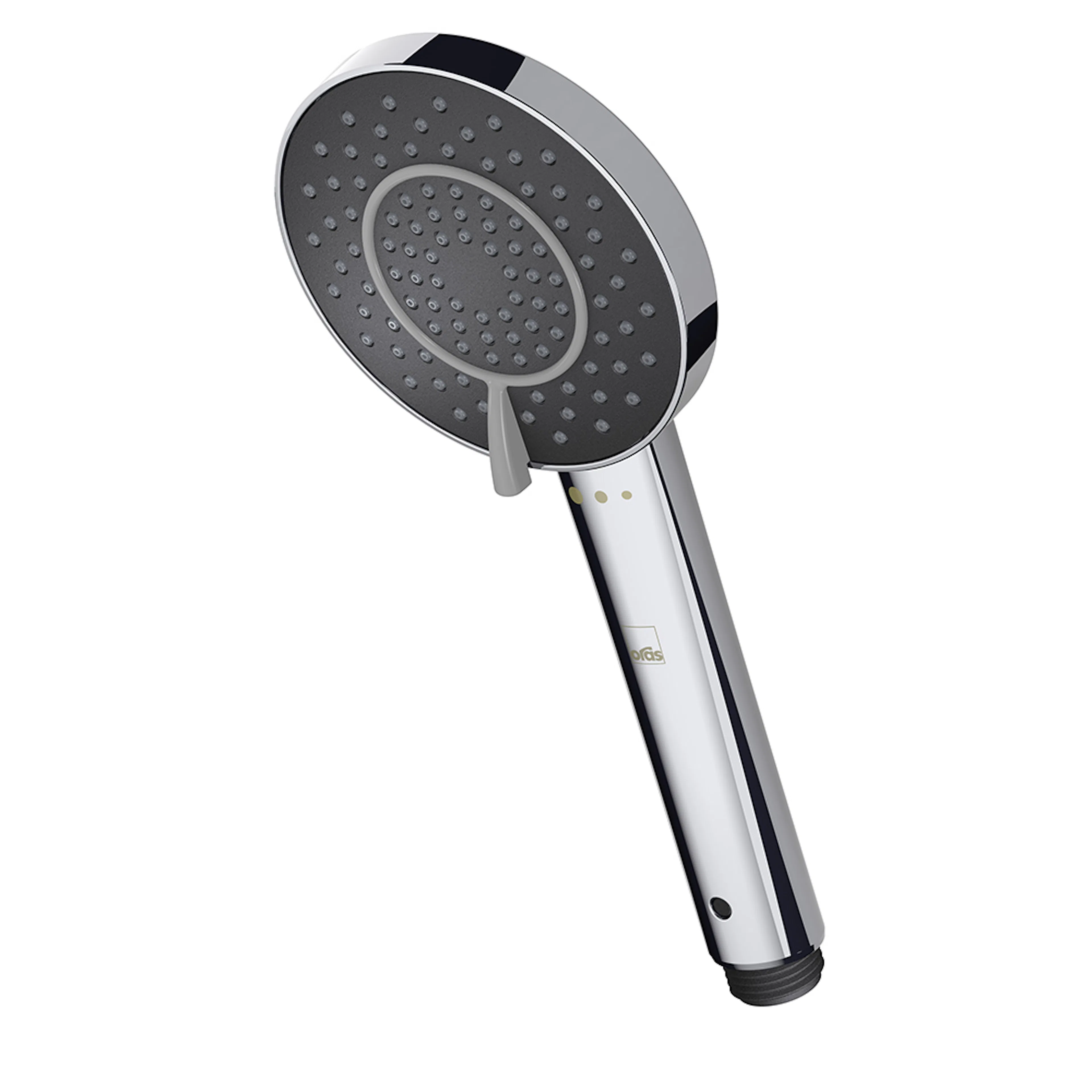 Handdusch Oras Optima 272020 Eco