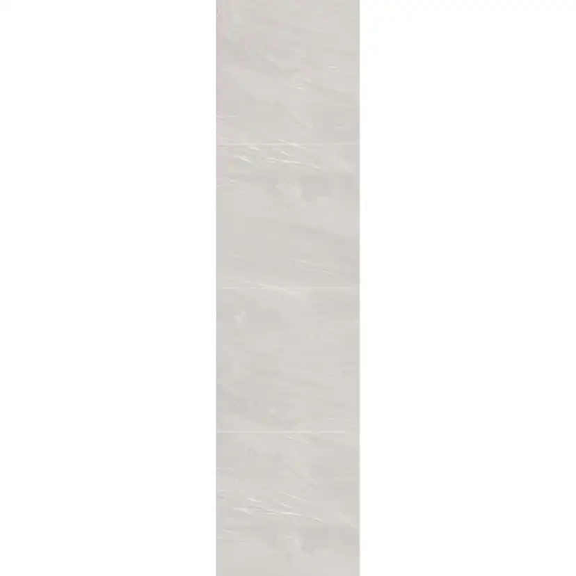 Våtrumsskiva Fibo 4008-M6060 Beige Stone 10x620x2400 mm
