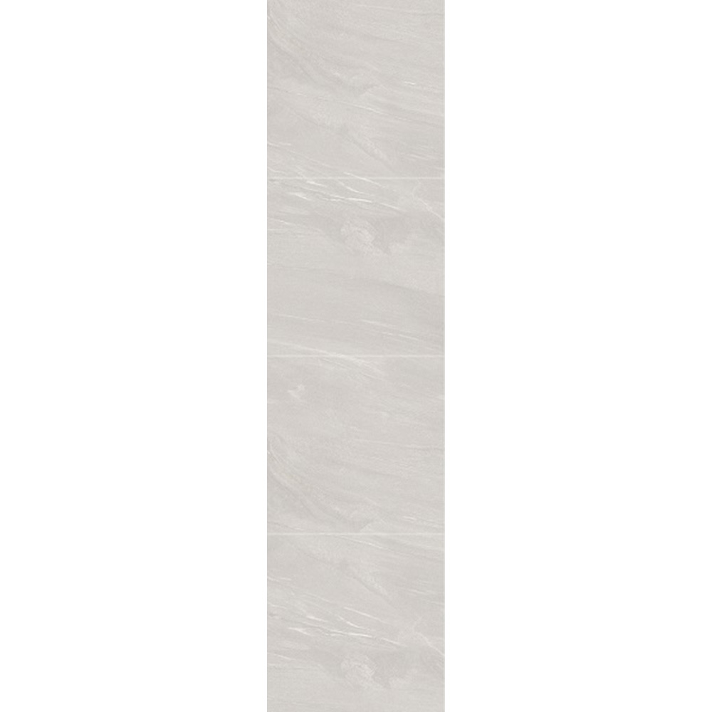 Våtrumsskiva Fibo 4008-M6060 Beige Stone 10x620x2400 mm