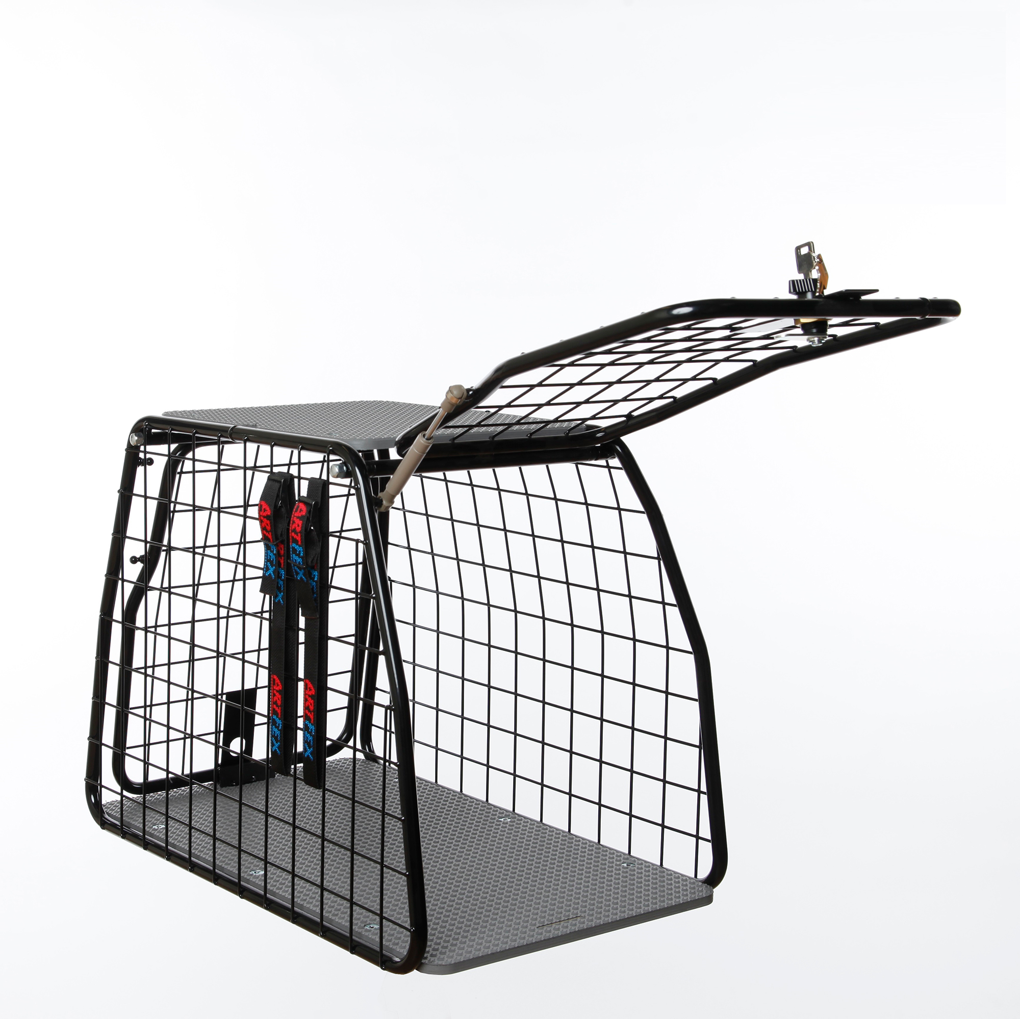 Hundbur Artfex Small