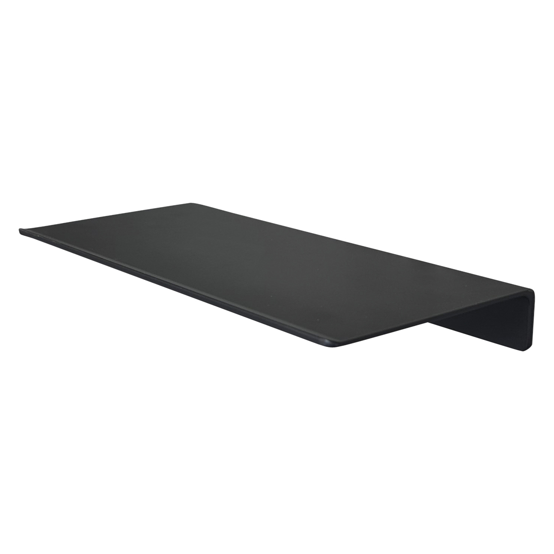 Duschhylla Design4bath Rak för Limning