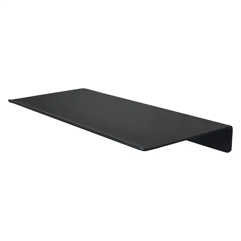 Duschhylla Design4bath Rak för Limning