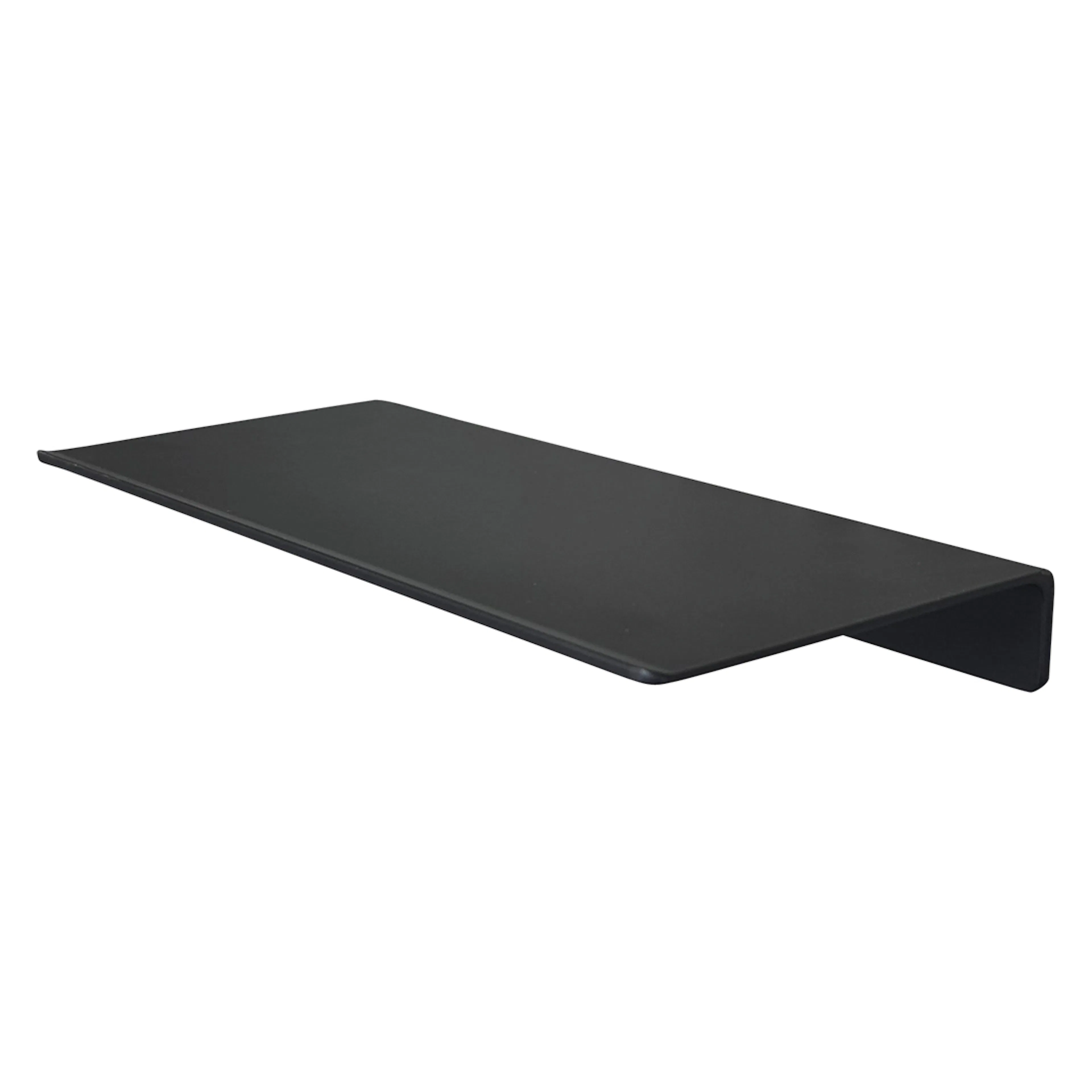 Duschhylla Design4bath Rak för Limning