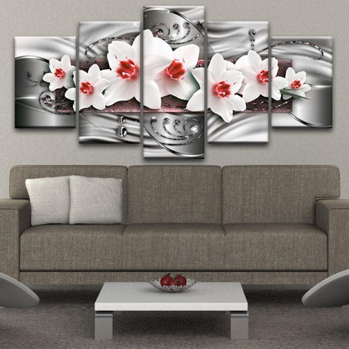 Tavla Arkiio Narcissi...