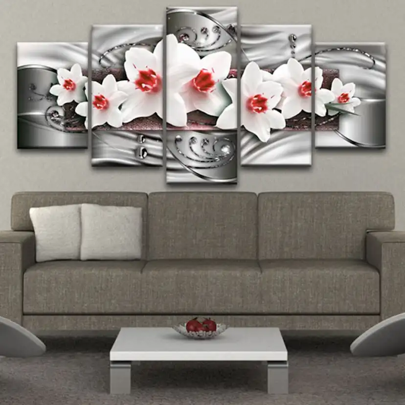 Tavla Arkiio Narcissi...