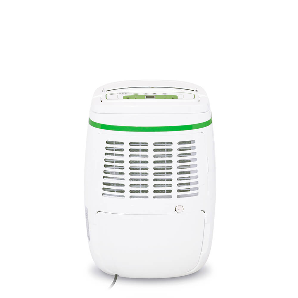 Avfuktare Meaco Low Energy 12L