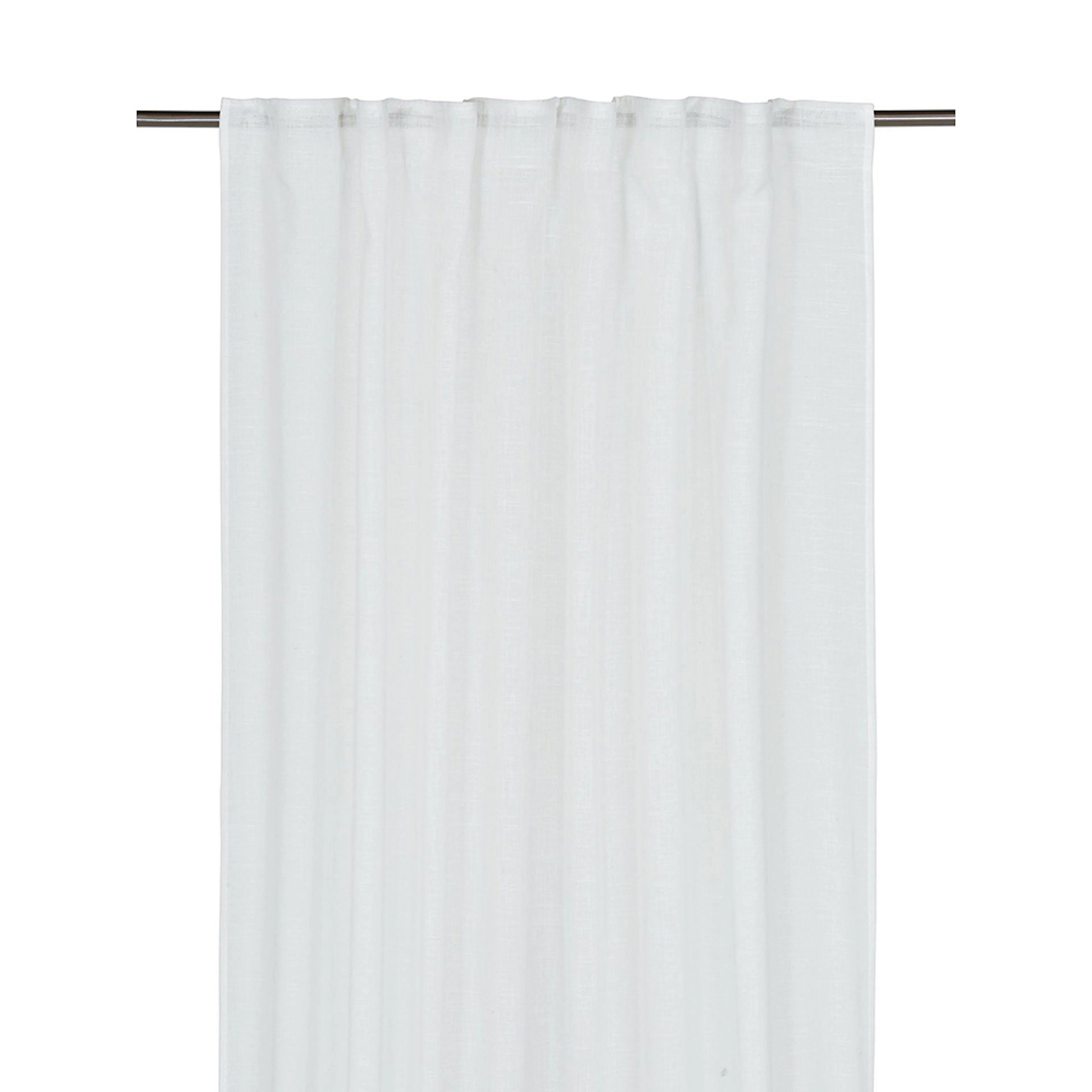 Gardin Svanefors Edith 2-pack