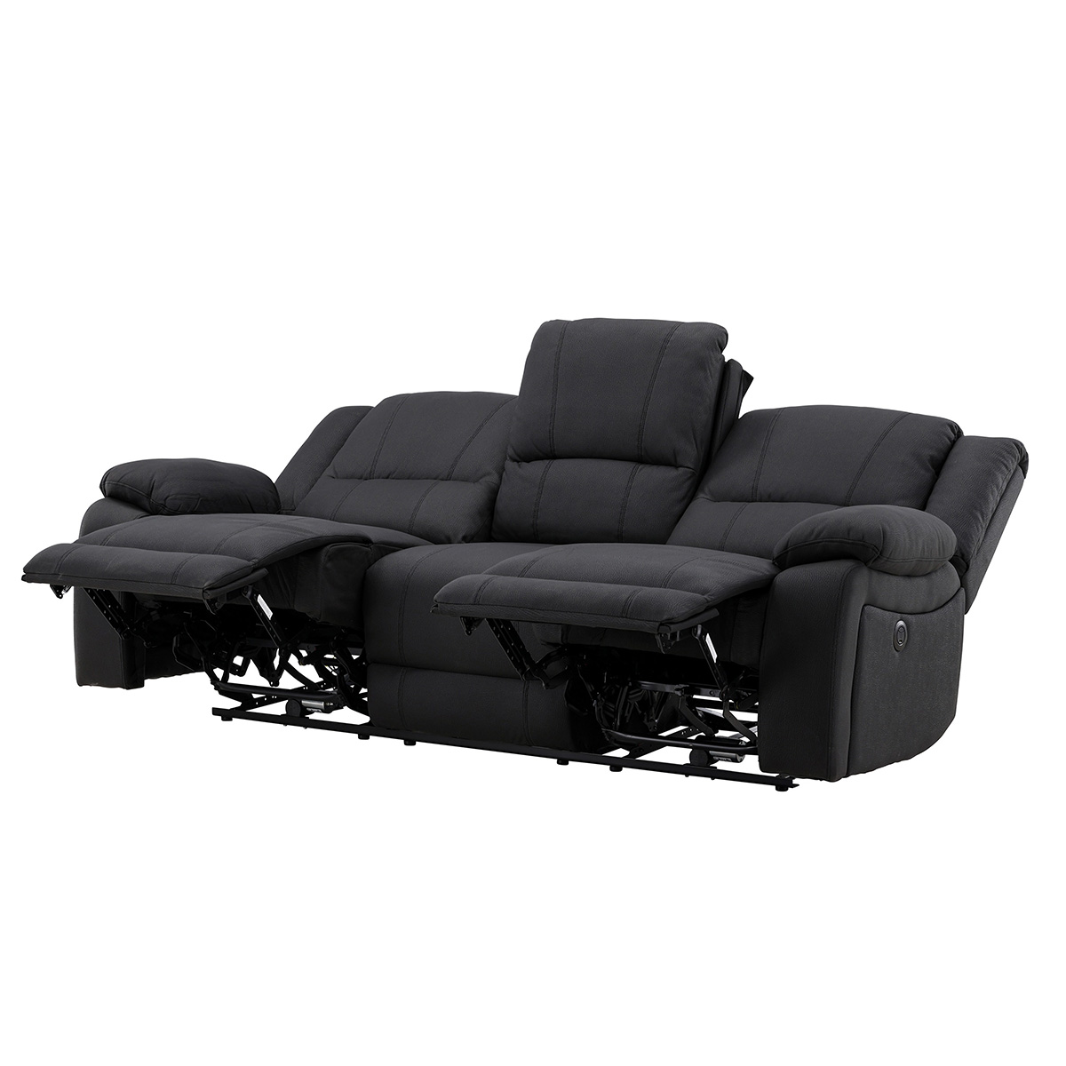 Reclinersoffa Venture Home Singapore