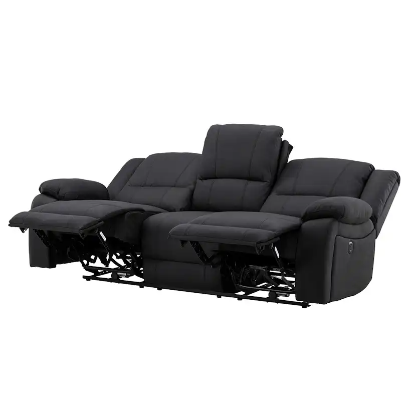 Reclinersoffa Venture Home Singapore
