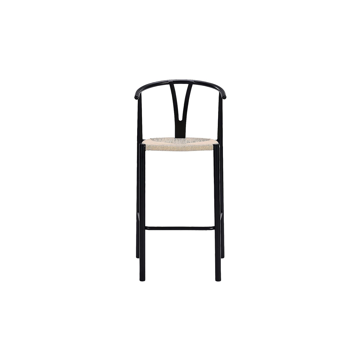 Barstol In Living Elysia