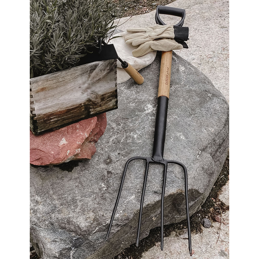 Grep by Benson Deluxe