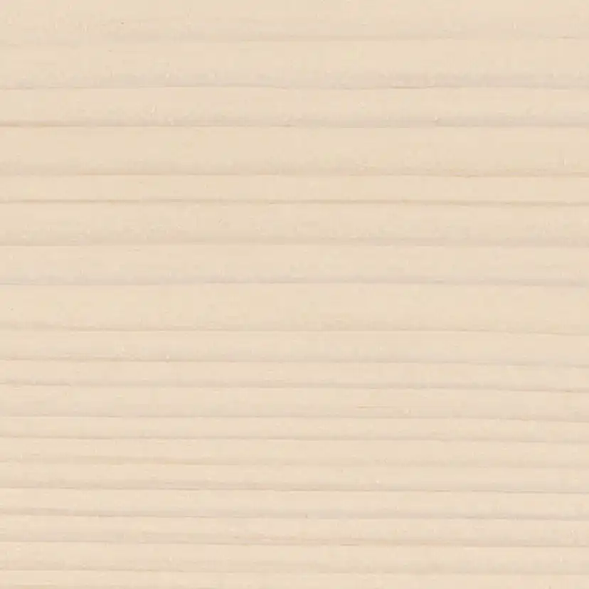 Grundolja Saicos 3413 Björk