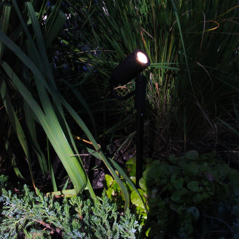 Markspot LightsOn Astro