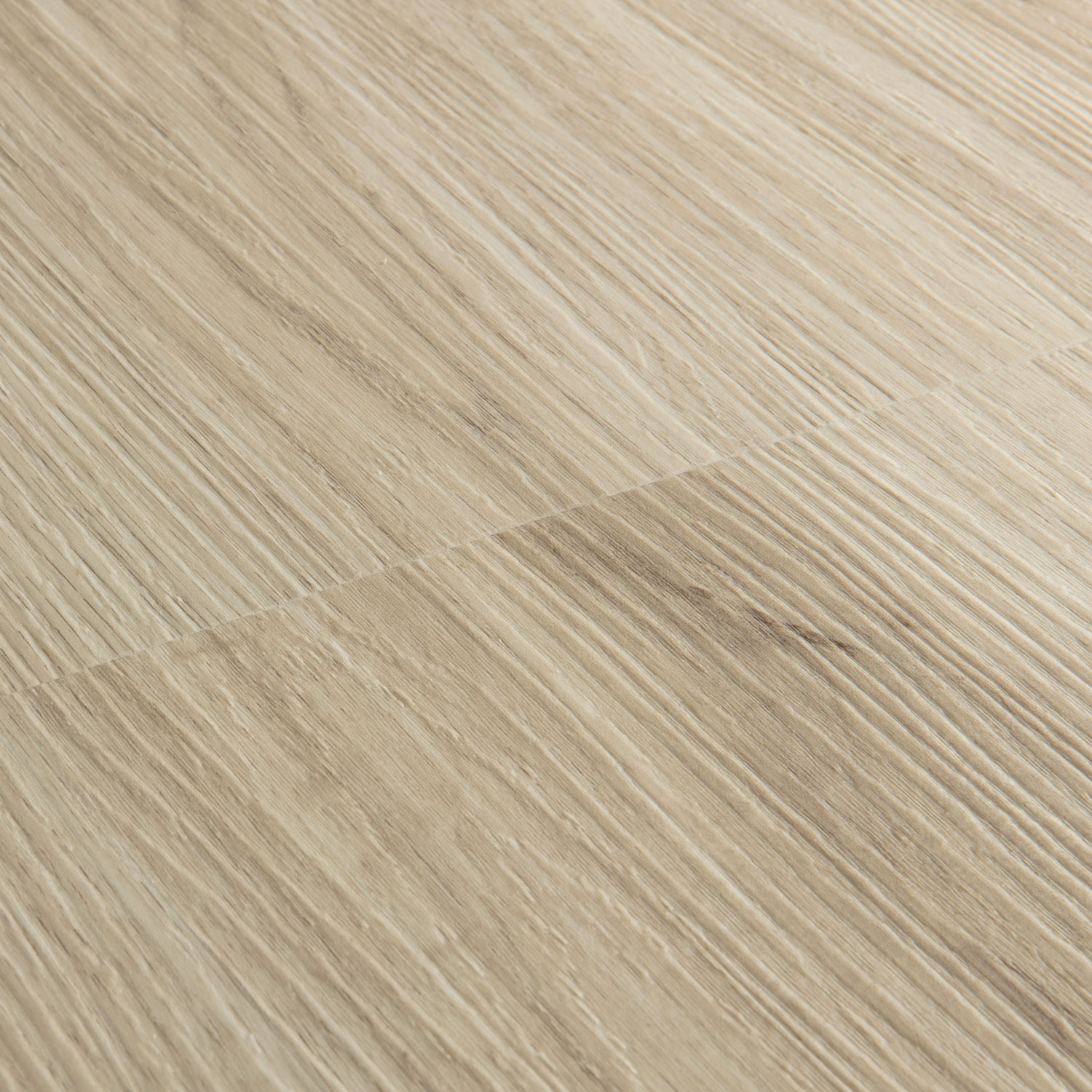 Vinylgolv Pergo Namsen Pad Pro White Heritage Oak