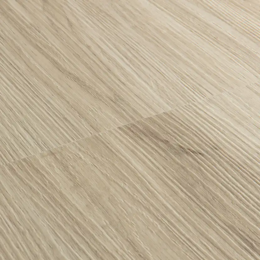 Vinylgolv Pergo Namsen Pad Pro White Heritage Oak