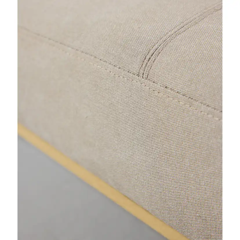 Dagbädd Venture Home Bodil Fällsäng