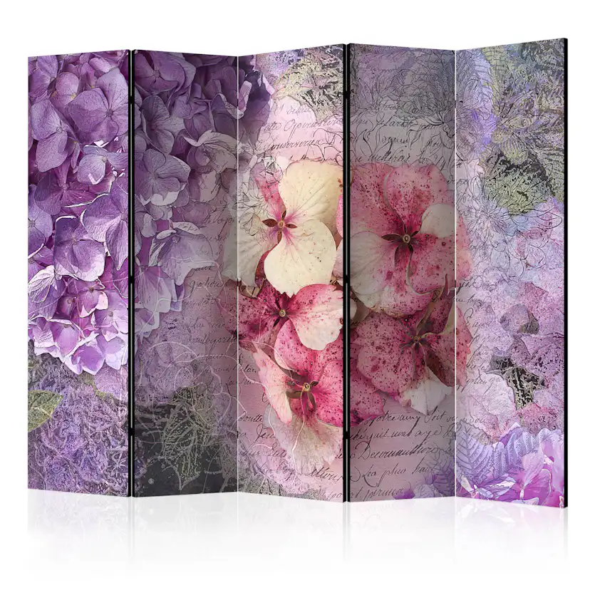 Rumsavdelare Arkiio Memoir II 225x172 cm