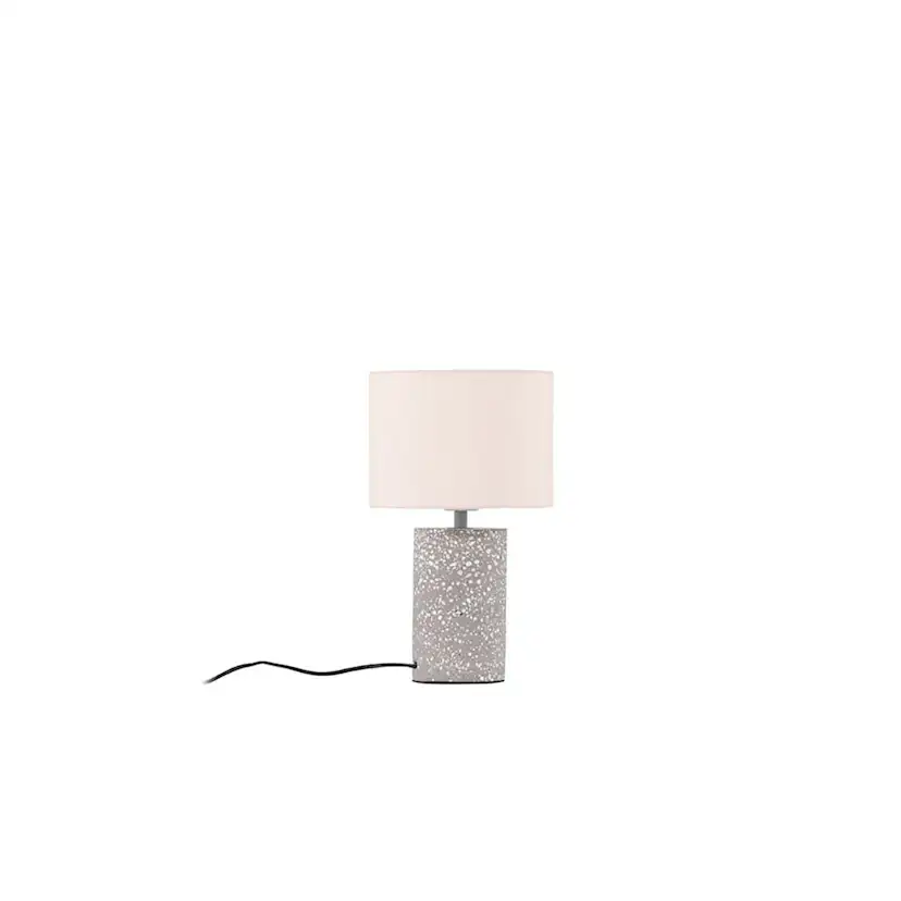 Bordslampa Venture Home Dijon