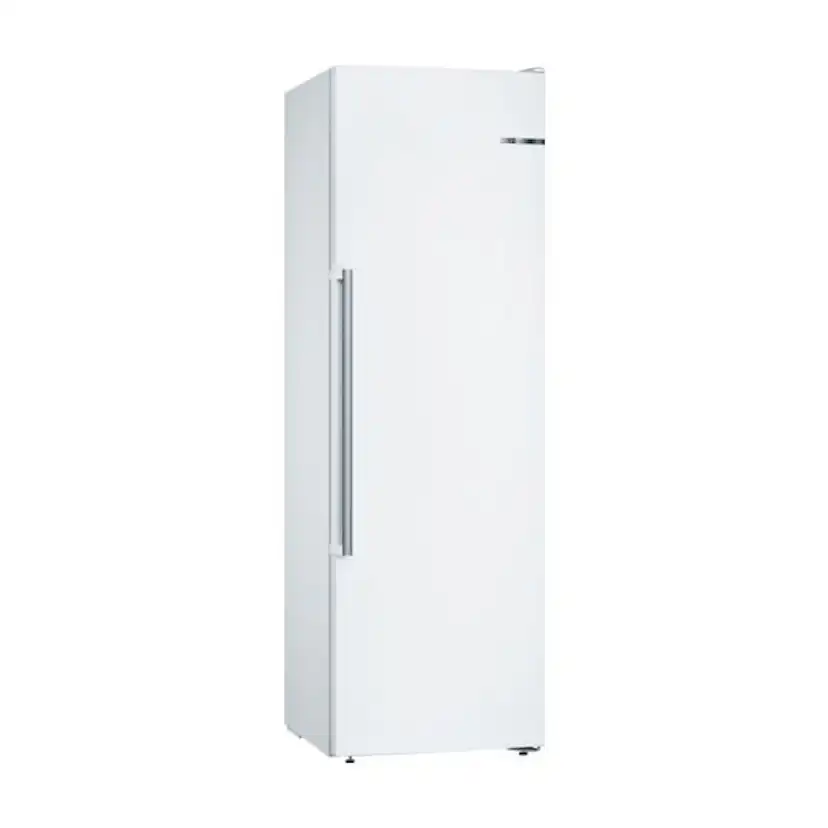 Frys Bosch GSN36AWEP Serie 6